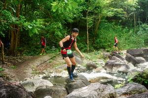 BIB: 
                            <button type="button" onclick="openModal(25066470)" class="btn btn-primary btn-sm float-right btn-popup" data-toggle="modal" data-target=".modal-high-quality">
                        <i class="fas fa-shopping-cart"></i> Add to Cart
                    </button>
                                            <button type="button" onclick="isThisMe(25066470, true)" class="btn btn-success btn-sm float-right btn-popup btn-isme hidden" data-toggle="tooltip" data-placement="bottom" title="นี่คือรูปของคุณใช่ไหม คลิกที่นี่เพื่อเอาเข้าอัลบั้ม">
                        <i class="fas fa-plus"></i> Add to album
                    </button>
                    <button type="button" onclick="isThisMe(25066470, false)" class="btn btn-warning btn-sm float-right btn-popup btn-isnotme hidden">
                        <i class="fas fa-ban"></i> Remove from album
                    </button>