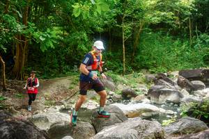 BIB: 
                            <button type="button" onclick="openModal(25067115)" class="btn btn-primary btn-sm float-right btn-popup" data-toggle="modal" data-target=".modal-high-quality">
                        <i class="fas fa-shopping-cart"></i> Add to Cart
                    </button>
                                            <button type="button" onclick="isThisMe(25067115, true)" class="btn btn-success btn-sm float-right btn-popup btn-isme hidden" data-toggle="tooltip" data-placement="bottom" title="นี่คือรูปของคุณใช่ไหม คลิกที่นี่เพื่อเอาเข้าอัลบั้ม">
                        <i class="fas fa-plus"></i> Add to album
                    </button>
                    <button type="button" onclick="isThisMe(25067115, false)" class="btn btn-warning btn-sm float-right btn-popup btn-isnotme hidden">
                        <i class="fas fa-ban"></i> Remove from album
                    </button>