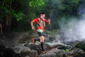 BIB: 
                            <button type="button" onclick="openModal(25053238)" class="btn btn-primary btn-sm float-right btn-popup" data-toggle="modal" data-target=".modal-high-quality">
                        <i class="fas fa-shopping-cart"></i> Add to Cart
                    </button>
                                            <button type="button" onclick="isThisMe(25053238, true)" class="btn btn-success btn-sm float-right btn-popup btn-isme hidden" data-toggle="tooltip" data-placement="bottom" title="นี่คือรูปของคุณใช่ไหม คลิกที่นี่เพื่อเอาเข้าอัลบั้ม">
                        <i class="fas fa-plus"></i> Add to album
                    </button>
                    <button type="button" onclick="isThisMe(25053238, false)" class="btn btn-warning btn-sm float-right btn-popup btn-isnotme hidden">
                        <i class="fas fa-ban"></i> Remove from album
                    </button>