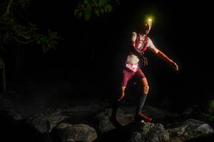 BIB: 
                            <button type="button" onclick="openModal(25053057)" class="btn btn-primary btn-sm float-right btn-popup" data-toggle="modal" data-target=".modal-high-quality">
                        <i class="fas fa-shopping-cart"></i> Add to Cart
                    </button>
                                            <button type="button" onclick="isThisMe(25053057, true)" class="btn btn-success btn-sm float-right btn-popup btn-isme hidden" data-toggle="tooltip" data-placement="bottom" title="นี่คือรูปของคุณใช่ไหม คลิกที่นี่เพื่อเอาเข้าอัลบั้ม">
                        <i class="fas fa-plus"></i> Add to album
                    </button>
                    <button type="button" onclick="isThisMe(25053057, false)" class="btn btn-warning btn-sm float-right btn-popup btn-isnotme hidden">
                        <i class="fas fa-ban"></i> Remove from album
                    </button>