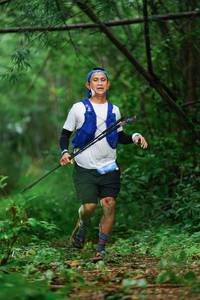 BIB: 
                            <button type="button" onclick="openModal(25049221)" class="btn btn-primary btn-sm float-right btn-popup" data-toggle="modal" data-target=".modal-high-quality">
                        <i class="fas fa-shopping-cart"></i> Add to Cart
                    </button>
                                            <button type="button" onclick="isThisMe(25049221, true)" class="btn btn-success btn-sm float-right btn-popup btn-isme hidden" data-toggle="tooltip" data-placement="bottom" title="นี่คือรูปของคุณใช่ไหม คลิกที่นี่เพื่อเอาเข้าอัลบั้ม">
                        <i class="fas fa-plus"></i> Add to album
                    </button>
                    <button type="button" onclick="isThisMe(25049221, false)" class="btn btn-warning btn-sm float-right btn-popup btn-isnotme hidden">
                        <i class="fas fa-ban"></i> Remove from album
                    </button>