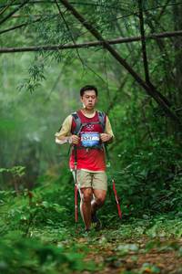 BIB: 
                            <button type="button" onclick="openModal(25049179)" class="btn btn-primary btn-sm float-right btn-popup" data-toggle="modal" data-target=".modal-high-quality">
                        <i class="fas fa-shopping-cart"></i> Add to Cart
                    </button>
                                            <button type="button" onclick="isThisMe(25049179, true)" class="btn btn-success btn-sm float-right btn-popup btn-isme hidden" data-toggle="tooltip" data-placement="bottom" title="นี่คือรูปของคุณใช่ไหม คลิกที่นี่เพื่อเอาเข้าอัลบั้ม">
                        <i class="fas fa-plus"></i> Add to album
                    </button>
                    <button type="button" onclick="isThisMe(25049179, false)" class="btn btn-warning btn-sm float-right btn-popup btn-isnotme hidden">
                        <i class="fas fa-ban"></i> Remove from album
                    </button>