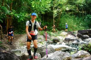 BIB: 
                            <button type="button" onclick="openModal(25074297)" class="btn btn-primary btn-sm float-right btn-popup" data-toggle="modal" data-target=".modal-high-quality">
                        <i class="fas fa-shopping-cart"></i> Add to Cart
                    </button>
                                            <button type="button" onclick="isThisMe(25074297, true)" class="btn btn-success btn-sm float-right btn-popup btn-isme hidden" data-toggle="tooltip" data-placement="bottom" title="นี่คือรูปของคุณใช่ไหม คลิกที่นี่เพื่อเอาเข้าอัลบั้ม">
                        <i class="fas fa-plus"></i> Add to album
                    </button>
                    <button type="button" onclick="isThisMe(25074297, false)" class="btn btn-warning btn-sm float-right btn-popup btn-isnotme hidden">
                        <i class="fas fa-ban"></i> Remove from album
                    </button>