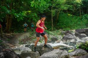 BIB: 
                            <button type="button" onclick="openModal(25058895)" class="btn btn-primary btn-sm float-right btn-popup" data-toggle="modal" data-target=".modal-high-quality">
                        <i class="fas fa-shopping-cart"></i> Add to Cart
                    </button>
                                            <button type="button" onclick="isThisMe(25058895, true)" class="btn btn-success btn-sm float-right btn-popup btn-isme hidden" data-toggle="tooltip" data-placement="bottom" title="นี่คือรูปของคุณใช่ไหม คลิกที่นี่เพื่อเอาเข้าอัลบั้ม">
                        <i class="fas fa-plus"></i> Add to album
                    </button>
                    <button type="button" onclick="isThisMe(25058895, false)" class="btn btn-warning btn-sm float-right btn-popup btn-isnotme hidden">
                        <i class="fas fa-ban"></i> Remove from album
                    </button>