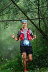 BIB: 
                            <button type="button" onclick="openModal(25048991)" class="btn btn-primary btn-sm float-right btn-popup" data-toggle="modal" data-target=".modal-high-quality">
                        <i class="fas fa-shopping-cart"></i> Add to Cart
                    </button>
                                            <button type="button" onclick="isThisMe(25048991, true)" class="btn btn-success btn-sm float-right btn-popup btn-isme hidden" data-toggle="tooltip" data-placement="bottom" title="นี่คือรูปของคุณใช่ไหม คลิกที่นี่เพื่อเอาเข้าอัลบั้ม">
                        <i class="fas fa-plus"></i> Add to album
                    </button>
                    <button type="button" onclick="isThisMe(25048991, false)" class="btn btn-warning btn-sm float-right btn-popup btn-isnotme hidden">
                        <i class="fas fa-ban"></i> Remove from album
                    </button>