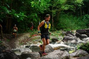 BIB: 
                            <button type="button" onclick="openModal(25069691)" class="btn btn-primary btn-sm float-right btn-popup" data-toggle="modal" data-target=".modal-high-quality">
                        <i class="fas fa-shopping-cart"></i> Add to Cart
                    </button>
                                            <button type="button" onclick="isThisMe(25069691, true)" class="btn btn-success btn-sm float-right btn-popup btn-isme hidden" data-toggle="tooltip" data-placement="bottom" title="นี่คือรูปของคุณใช่ไหม คลิกที่นี่เพื่อเอาเข้าอัลบั้ม">
                        <i class="fas fa-plus"></i> Add to album
                    </button>
                    <button type="button" onclick="isThisMe(25069691, false)" class="btn btn-warning btn-sm float-right btn-popup btn-isnotme hidden">
                        <i class="fas fa-ban"></i> Remove from album
                    </button>