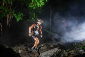 BIB: 
                            <button type="button" onclick="openModal(25051189)" class="btn btn-primary btn-sm float-right btn-popup" data-toggle="modal" data-target=".modal-high-quality">
                        <i class="fas fa-shopping-cart"></i> Add to Cart
                    </button>
                                            <button type="button" onclick="isThisMe(25051189, true)" class="btn btn-success btn-sm float-right btn-popup btn-isme hidden" data-toggle="tooltip" data-placement="bottom" title="นี่คือรูปของคุณใช่ไหม คลิกที่นี่เพื่อเอาเข้าอัลบั้ม">
                        <i class="fas fa-plus"></i> Add to album
                    </button>
                    <button type="button" onclick="isThisMe(25051189, false)" class="btn btn-warning btn-sm float-right btn-popup btn-isnotme hidden">
                        <i class="fas fa-ban"></i> Remove from album
                    </button>