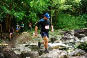 BIB: 
                            <button type="button" onclick="openModal(25069102)" class="btn btn-primary btn-sm float-right btn-popup" data-toggle="modal" data-target=".modal-high-quality">
                        <i class="fas fa-shopping-cart"></i> Add to Cart
                    </button>
                                            <button type="button" onclick="isThisMe(25069102, true)" class="btn btn-success btn-sm float-right btn-popup btn-isme hidden" data-toggle="tooltip" data-placement="bottom" title="นี่คือรูปของคุณใช่ไหม คลิกที่นี่เพื่อเอาเข้าอัลบั้ม">
                        <i class="fas fa-plus"></i> Add to album
                    </button>
                    <button type="button" onclick="isThisMe(25069102, false)" class="btn btn-warning btn-sm float-right btn-popup btn-isnotme hidden">
                        <i class="fas fa-ban"></i> Remove from album
                    </button>