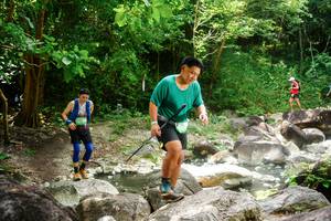 BIB: 
                            <button type="button" onclick="openModal(25071878)" class="btn btn-primary btn-sm float-right btn-popup" data-toggle="modal" data-target=".modal-high-quality">
                        <i class="fas fa-shopping-cart"></i> Add to Cart
                    </button>
                                            <button type="button" onclick="isThisMe(25071878, true)" class="btn btn-success btn-sm float-right btn-popup btn-isme hidden" data-toggle="tooltip" data-placement="bottom" title="นี่คือรูปของคุณใช่ไหม คลิกที่นี่เพื่อเอาเข้าอัลบั้ม">
                        <i class="fas fa-plus"></i> Add to album
                    </button>
                    <button type="button" onclick="isThisMe(25071878, false)" class="btn btn-warning btn-sm float-right btn-popup btn-isnotme hidden">
                        <i class="fas fa-ban"></i> Remove from album
                    </button>