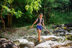 BIB: 
                            <button type="button" onclick="openModal(25049733)" class="btn btn-primary btn-sm float-right btn-popup" data-toggle="modal" data-target=".modal-high-quality">
                        <i class="fas fa-shopping-cart"></i> Add to Cart
                    </button>
                                            <button type="button" onclick="isThisMe(25049733, true)" class="btn btn-success btn-sm float-right btn-popup btn-isme hidden" data-toggle="tooltip" data-placement="bottom" title="นี่คือรูปของคุณใช่ไหม คลิกที่นี่เพื่อเอาเข้าอัลบั้ม">
                        <i class="fas fa-plus"></i> Add to album
                    </button>
                    <button type="button" onclick="isThisMe(25049733, false)" class="btn btn-warning btn-sm float-right btn-popup btn-isnotme hidden">
                        <i class="fas fa-ban"></i> Remove from album
                    </button>