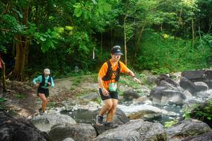 BIB: 
                            <button type="button" onclick="openModal(25059077)" class="btn btn-primary btn-sm float-right btn-popup" data-toggle="modal" data-target=".modal-high-quality">
                        <i class="fas fa-shopping-cart"></i> Add to Cart
                    </button>
                                            <button type="button" onclick="isThisMe(25059077, true)" class="btn btn-success btn-sm float-right btn-popup btn-isme hidden" data-toggle="tooltip" data-placement="bottom" title="นี่คือรูปของคุณใช่ไหม คลิกที่นี่เพื่อเอาเข้าอัลบั้ม">
                        <i class="fas fa-plus"></i> Add to album
                    </button>
                    <button type="button" onclick="isThisMe(25059077, false)" class="btn btn-warning btn-sm float-right btn-popup btn-isnotme hidden">
                        <i class="fas fa-ban"></i> Remove from album
                    </button>