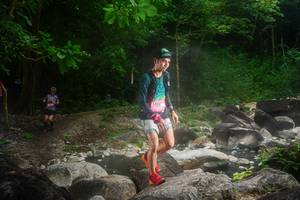 BIB: 
                            <button type="button" onclick="openModal(25054766)" class="btn btn-primary btn-sm float-right btn-popup" data-toggle="modal" data-target=".modal-high-quality">
                        <i class="fas fa-shopping-cart"></i> Add to Cart
                    </button>
                                            <button type="button" onclick="isThisMe(25054766, true)" class="btn btn-success btn-sm float-right btn-popup btn-isme hidden" data-toggle="tooltip" data-placement="bottom" title="นี่คือรูปของคุณใช่ไหม คลิกที่นี่เพื่อเอาเข้าอัลบั้ม">
                        <i class="fas fa-plus"></i> Add to album
                    </button>
                    <button type="button" onclick="isThisMe(25054766, false)" class="btn btn-warning btn-sm float-right btn-popup btn-isnotme hidden">
                        <i class="fas fa-ban"></i> Remove from album
                    </button>