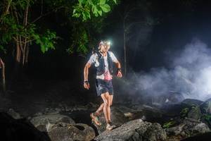 BIB: 
                            <button type="button" onclick="openModal(25053073)" class="btn btn-primary btn-sm float-right btn-popup" data-toggle="modal" data-target=".modal-high-quality">
                        <i class="fas fa-shopping-cart"></i> Add to Cart
                    </button>
                                            <button type="button" onclick="isThisMe(25053073, true)" class="btn btn-success btn-sm float-right btn-popup btn-isme hidden" data-toggle="tooltip" data-placement="bottom" title="นี่คือรูปของคุณใช่ไหม คลิกที่นี่เพื่อเอาเข้าอัลบั้ม">
                        <i class="fas fa-plus"></i> Add to album
                    </button>
                    <button type="button" onclick="isThisMe(25053073, false)" class="btn btn-warning btn-sm float-right btn-popup btn-isnotme hidden">
                        <i class="fas fa-ban"></i> Remove from album
                    </button>