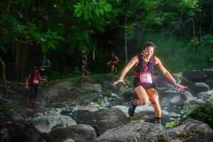 BIB: 
                            <button type="button" onclick="openModal(25056963)" class="btn btn-primary btn-sm float-right btn-popup" data-toggle="modal" data-target=".modal-high-quality">
                        <i class="fas fa-shopping-cart"></i> Add to Cart
                    </button>
                                            <button type="button" onclick="isThisMe(25056963, true)" class="btn btn-success btn-sm float-right btn-popup btn-isme hidden" data-toggle="tooltip" data-placement="bottom" title="นี่คือรูปของคุณใช่ไหม คลิกที่นี่เพื่อเอาเข้าอัลบั้ม">
                        <i class="fas fa-plus"></i> Add to album
                    </button>
                    <button type="button" onclick="isThisMe(25056963, false)" class="btn btn-warning btn-sm float-right btn-popup btn-isnotme hidden">
                        <i class="fas fa-ban"></i> Remove from album
                    </button>