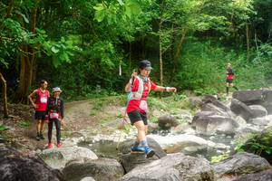 BIB: 
                            <button type="button" onclick="openModal(25066588)" class="btn btn-primary btn-sm float-right btn-popup" data-toggle="modal" data-target=".modal-high-quality">
                        <i class="fas fa-shopping-cart"></i> Add to Cart
                    </button>
                                            <button type="button" onclick="isThisMe(25066588, true)" class="btn btn-success btn-sm float-right btn-popup btn-isme hidden" data-toggle="tooltip" data-placement="bottom" title="นี่คือรูปของคุณใช่ไหม คลิกที่นี่เพื่อเอาเข้าอัลบั้ม">
                        <i class="fas fa-plus"></i> Add to album
                    </button>
                    <button type="button" onclick="isThisMe(25066588, false)" class="btn btn-warning btn-sm float-right btn-popup btn-isnotme hidden">
                        <i class="fas fa-ban"></i> Remove from album
                    </button>