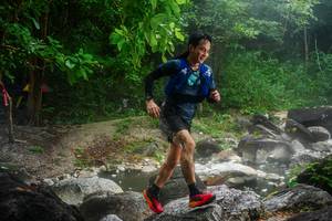 BIB: 
                            <button type="button" onclick="openModal(25049840)" class="btn btn-primary btn-sm float-right btn-popup" data-toggle="modal" data-target=".modal-high-quality">
                        <i class="fas fa-shopping-cart"></i> Add to Cart
                    </button>
                                            <button type="button" onclick="isThisMe(25049840, true)" class="btn btn-success btn-sm float-right btn-popup btn-isme hidden" data-toggle="tooltip" data-placement="bottom" title="นี่คือรูปของคุณใช่ไหม คลิกที่นี่เพื่อเอาเข้าอัลบั้ม">
                        <i class="fas fa-plus"></i> Add to album
                    </button>
                    <button type="button" onclick="isThisMe(25049840, false)" class="btn btn-warning btn-sm float-right btn-popup btn-isnotme hidden">
                        <i class="fas fa-ban"></i> Remove from album
                    </button>