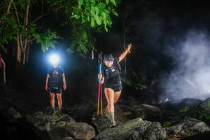 BIB: 
                            <button type="button" onclick="openModal(25050810)" class="btn btn-primary btn-sm float-right btn-popup" data-toggle="modal" data-target=".modal-high-quality">
                        <i class="fas fa-shopping-cart"></i> Add to Cart
                    </button>
                                            <button type="button" onclick="isThisMe(25050810, true)" class="btn btn-success btn-sm float-right btn-popup btn-isme hidden" data-toggle="tooltip" data-placement="bottom" title="นี่คือรูปของคุณใช่ไหม คลิกที่นี่เพื่อเอาเข้าอัลบั้ม">
                        <i class="fas fa-plus"></i> Add to album
                    </button>
                    <button type="button" onclick="isThisMe(25050810, false)" class="btn btn-warning btn-sm float-right btn-popup btn-isnotme hidden">
                        <i class="fas fa-ban"></i> Remove from album
                    </button>