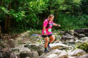 BIB: 
                            <button type="button" onclick="openModal(25079174)" class="btn btn-primary btn-sm float-right btn-popup" data-toggle="modal" data-target=".modal-high-quality">
                        <i class="fas fa-shopping-cart"></i> Add to Cart
                    </button>
                                            <button type="button" onclick="isThisMe(25079174, true)" class="btn btn-success btn-sm float-right btn-popup btn-isme hidden" data-toggle="tooltip" data-placement="bottom" title="นี่คือรูปของคุณใช่ไหม คลิกที่นี่เพื่อเอาเข้าอัลบั้ม">
                        <i class="fas fa-plus"></i> Add to album
                    </button>
                    <button type="button" onclick="isThisMe(25079174, false)" class="btn btn-warning btn-sm float-right btn-popup btn-isnotme hidden">
                        <i class="fas fa-ban"></i> Remove from album
                    </button>