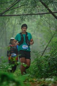 BIB: 
                            <button type="button" onclick="openModal(25049013)" class="btn btn-primary btn-sm float-right btn-popup" data-toggle="modal" data-target=".modal-high-quality">
                        <i class="fas fa-shopping-cart"></i> Add to Cart
                    </button>
                                            <button type="button" onclick="isThisMe(25049013, true)" class="btn btn-success btn-sm float-right btn-popup btn-isme hidden" data-toggle="tooltip" data-placement="bottom" title="นี่คือรูปของคุณใช่ไหม คลิกที่นี่เพื่อเอาเข้าอัลบั้ม">
                        <i class="fas fa-plus"></i> Add to album
                    </button>
                    <button type="button" onclick="isThisMe(25049013, false)" class="btn btn-warning btn-sm float-right btn-popup btn-isnotme hidden">
                        <i class="fas fa-ban"></i> Remove from album
                    </button>