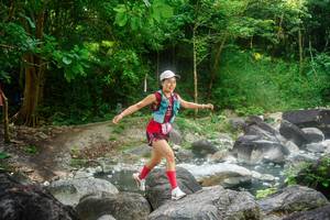 BIB: 
                            <button type="button" onclick="openModal(25059109)" class="btn btn-primary btn-sm float-right btn-popup" data-toggle="modal" data-target=".modal-high-quality">
                        <i class="fas fa-shopping-cart"></i> Add to Cart
                    </button>
                                            <button type="button" onclick="isThisMe(25059109, true)" class="btn btn-success btn-sm float-right btn-popup btn-isme hidden" data-toggle="tooltip" data-placement="bottom" title="นี่คือรูปของคุณใช่ไหม คลิกที่นี่เพื่อเอาเข้าอัลบั้ม">
                        <i class="fas fa-plus"></i> Add to album
                    </button>
                    <button type="button" onclick="isThisMe(25059109, false)" class="btn btn-warning btn-sm float-right btn-popup btn-isnotme hidden">
                        <i class="fas fa-ban"></i> Remove from album
                    </button>