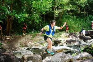 BIB: 
                            <button type="button" onclick="openModal(25074380)" class="btn btn-primary btn-sm float-right btn-popup" data-toggle="modal" data-target=".modal-high-quality">
                        <i class="fas fa-shopping-cart"></i> Add to Cart
                    </button>
                                            <button type="button" onclick="isThisMe(25074380, true)" class="btn btn-success btn-sm float-right btn-popup btn-isme hidden" data-toggle="tooltip" data-placement="bottom" title="นี่คือรูปของคุณใช่ไหม คลิกที่นี่เพื่อเอาเข้าอัลบั้ม">
                        <i class="fas fa-plus"></i> Add to album
                    </button>
                    <button type="button" onclick="isThisMe(25074380, false)" class="btn btn-warning btn-sm float-right btn-popup btn-isnotme hidden">
                        <i class="fas fa-ban"></i> Remove from album
                    </button>