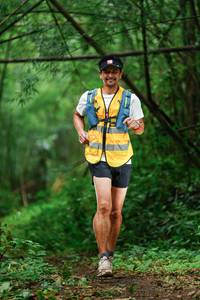 BIB: 
                            <button type="button" onclick="openModal(25048380)" class="btn btn-primary btn-sm float-right btn-popup" data-toggle="modal" data-target=".modal-high-quality">
                        <i class="fas fa-shopping-cart"></i> Add to Cart
                    </button>
                                            <button type="button" onclick="isThisMe(25048380, true)" class="btn btn-success btn-sm float-right btn-popup btn-isme hidden" data-toggle="tooltip" data-placement="bottom" title="นี่คือรูปของคุณใช่ไหม คลิกที่นี่เพื่อเอาเข้าอัลบั้ม">
                        <i class="fas fa-plus"></i> Add to album
                    </button>
                    <button type="button" onclick="isThisMe(25048380, false)" class="btn btn-warning btn-sm float-right btn-popup btn-isnotme hidden">
                        <i class="fas fa-ban"></i> Remove from album
                    </button>