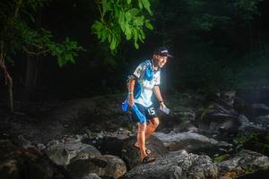 BIB: 
                            <button type="button" onclick="openModal(25050207)" class="btn btn-primary btn-sm float-right btn-popup" data-toggle="modal" data-target=".modal-high-quality">
                        <i class="fas fa-shopping-cart"></i> Add to Cart
                    </button>
                                            <button type="button" onclick="isThisMe(25050207, true)" class="btn btn-success btn-sm float-right btn-popup btn-isme hidden" data-toggle="tooltip" data-placement="bottom" title="นี่คือรูปของคุณใช่ไหม คลิกที่นี่เพื่อเอาเข้าอัลบั้ม">
                        <i class="fas fa-plus"></i> Add to album
                    </button>
                    <button type="button" onclick="isThisMe(25050207, false)" class="btn btn-warning btn-sm float-right btn-popup btn-isnotme hidden">
                        <i class="fas fa-ban"></i> Remove from album
                    </button>