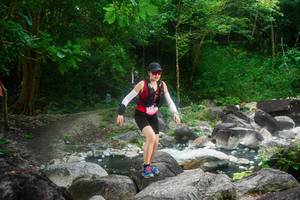 BIB: 
                            <button type="button" onclick="openModal(25058847)" class="btn btn-primary btn-sm float-right btn-popup" data-toggle="modal" data-target=".modal-high-quality">
                        <i class="fas fa-shopping-cart"></i> Add to Cart
                    </button>
                                            <button type="button" onclick="isThisMe(25058847, true)" class="btn btn-success btn-sm float-right btn-popup btn-isme hidden" data-toggle="tooltip" data-placement="bottom" title="นี่คือรูปของคุณใช่ไหม คลิกที่นี่เพื่อเอาเข้าอัลบั้ม">
                        <i class="fas fa-plus"></i> Add to album
                    </button>
                    <button type="button" onclick="isThisMe(25058847, false)" class="btn btn-warning btn-sm float-right btn-popup btn-isnotme hidden">
                        <i class="fas fa-ban"></i> Remove from album
                    </button>