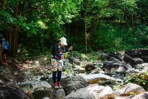 BIB: 
                            <button type="button" onclick="openModal(25076922)" class="btn btn-primary btn-sm float-right btn-popup" data-toggle="modal" data-target=".modal-high-quality">
                        <i class="fas fa-shopping-cart"></i> Add to Cart
                    </button>
                                            <button type="button" onclick="isThisMe(25076922, true)" class="btn btn-success btn-sm float-right btn-popup btn-isme hidden" data-toggle="tooltip" data-placement="bottom" title="นี่คือรูปของคุณใช่ไหม คลิกที่นี่เพื่อเอาเข้าอัลบั้ม">
                        <i class="fas fa-plus"></i> Add to album
                    </button>
                    <button type="button" onclick="isThisMe(25076922, false)" class="btn btn-warning btn-sm float-right btn-popup btn-isnotme hidden">
                        <i class="fas fa-ban"></i> Remove from album
                    </button>