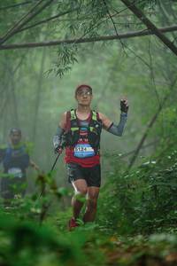 BIB: 
                            <button type="button" onclick="openModal(25049030)" class="btn btn-primary btn-sm float-right btn-popup" data-toggle="modal" data-target=".modal-high-quality">
                        <i class="fas fa-shopping-cart"></i> Add to Cart
                    </button>
                                            <button type="button" onclick="isThisMe(25049030, true)" class="btn btn-success btn-sm float-right btn-popup btn-isme hidden" data-toggle="tooltip" data-placement="bottom" title="นี่คือรูปของคุณใช่ไหม คลิกที่นี่เพื่อเอาเข้าอัลบั้ม">
                        <i class="fas fa-plus"></i> Add to album
                    </button>
                    <button type="button" onclick="isThisMe(25049030, false)" class="btn btn-warning btn-sm float-right btn-popup btn-isnotme hidden">
                        <i class="fas fa-ban"></i> Remove from album
                    </button>