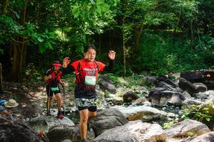 BIB: 
                            <button type="button" onclick="openModal(25076826)" class="btn btn-primary btn-sm float-right btn-popup" data-toggle="modal" data-target=".modal-high-quality">
                        <i class="fas fa-shopping-cart"></i> Add to Cart
                    </button>
                                            <button type="button" onclick="isThisMe(25076826, true)" class="btn btn-success btn-sm float-right btn-popup btn-isme hidden" data-toggle="tooltip" data-placement="bottom" title="นี่คือรูปของคุณใช่ไหม คลิกที่นี่เพื่อเอาเข้าอัลบั้ม">
                        <i class="fas fa-plus"></i> Add to album
                    </button>
                    <button type="button" onclick="isThisMe(25076826, false)" class="btn btn-warning btn-sm float-right btn-popup btn-isnotme hidden">
                        <i class="fas fa-ban"></i> Remove from album
                    </button>