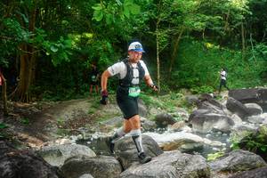 BIB: 
                            <button type="button" onclick="openModal(25058968)" class="btn btn-primary btn-sm float-right btn-popup" data-toggle="modal" data-target=".modal-high-quality">
                        <i class="fas fa-shopping-cart"></i> Add to Cart
                    </button>
                                            <button type="button" onclick="isThisMe(25058968, true)" class="btn btn-success btn-sm float-right btn-popup btn-isme hidden" data-toggle="tooltip" data-placement="bottom" title="นี่คือรูปของคุณใช่ไหม คลิกที่นี่เพื่อเอาเข้าอัลบั้ม">
                        <i class="fas fa-plus"></i> Add to album
                    </button>
                    <button type="button" onclick="isThisMe(25058968, false)" class="btn btn-warning btn-sm float-right btn-popup btn-isnotme hidden">
                        <i class="fas fa-ban"></i> Remove from album
                    </button>