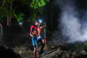 BIB: 
                            <button type="button" onclick="openModal(25052329)" class="btn btn-primary btn-sm float-right btn-popup" data-toggle="modal" data-target=".modal-high-quality">
                        <i class="fas fa-shopping-cart"></i> Add to Cart
                    </button>
                                            <button type="button" onclick="isThisMe(25052329, true)" class="btn btn-success btn-sm float-right btn-popup btn-isme hidden" data-toggle="tooltip" data-placement="bottom" title="นี่คือรูปของคุณใช่ไหม คลิกที่นี่เพื่อเอาเข้าอัลบั้ม">
                        <i class="fas fa-plus"></i> Add to album
                    </button>
                    <button type="button" onclick="isThisMe(25052329, false)" class="btn btn-warning btn-sm float-right btn-popup btn-isnotme hidden">
                        <i class="fas fa-ban"></i> Remove from album
                    </button>