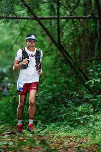 BIB: 
                            <button type="button" onclick="openModal(25049492)" class="btn btn-primary btn-sm float-right btn-popup" data-toggle="modal" data-target=".modal-high-quality">
                        <i class="fas fa-shopping-cart"></i> Add to Cart
                    </button>
                                            <button type="button" onclick="isThisMe(25049492, true)" class="btn btn-success btn-sm float-right btn-popup btn-isme hidden" data-toggle="tooltip" data-placement="bottom" title="นี่คือรูปของคุณใช่ไหม คลิกที่นี่เพื่อเอาเข้าอัลบั้ม">
                        <i class="fas fa-plus"></i> Add to album
                    </button>
                    <button type="button" onclick="isThisMe(25049492, false)" class="btn btn-warning btn-sm float-right btn-popup btn-isnotme hidden">
                        <i class="fas fa-ban"></i> Remove from album
                    </button>