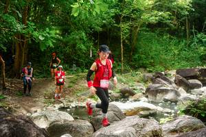 BIB: 
                            <button type="button" onclick="openModal(25068048)" class="btn btn-primary btn-sm float-right btn-popup" data-toggle="modal" data-target=".modal-high-quality">
                        <i class="fas fa-shopping-cart"></i> Add to Cart
                    </button>
                                            <button type="button" onclick="isThisMe(25068048, true)" class="btn btn-success btn-sm float-right btn-popup btn-isme hidden" data-toggle="tooltip" data-placement="bottom" title="นี่คือรูปของคุณใช่ไหม คลิกที่นี่เพื่อเอาเข้าอัลบั้ม">
                        <i class="fas fa-plus"></i> Add to album
                    </button>
                    <button type="button" onclick="isThisMe(25068048, false)" class="btn btn-warning btn-sm float-right btn-popup btn-isnotme hidden">
                        <i class="fas fa-ban"></i> Remove from album
                    </button>