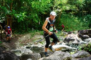 BIB: 
                            <button type="button" onclick="openModal(25072518)" class="btn btn-primary btn-sm float-right btn-popup" data-toggle="modal" data-target=".modal-high-quality">
                        <i class="fas fa-shopping-cart"></i> Add to Cart
                    </button>
                                            <button type="button" onclick="isThisMe(25072518, true)" class="btn btn-success btn-sm float-right btn-popup btn-isme hidden" data-toggle="tooltip" data-placement="bottom" title="นี่คือรูปของคุณใช่ไหม คลิกที่นี่เพื่อเอาเข้าอัลบั้ม">
                        <i class="fas fa-plus"></i> Add to album
                    </button>
                    <button type="button" onclick="isThisMe(25072518, false)" class="btn btn-warning btn-sm float-right btn-popup btn-isnotme hidden">
                        <i class="fas fa-ban"></i> Remove from album
                    </button>