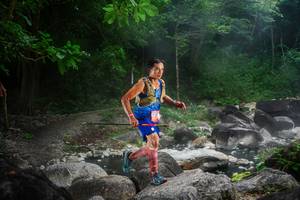 BIB: 
                            <button type="button" onclick="openModal(25053970)" class="btn btn-primary btn-sm float-right btn-popup" data-toggle="modal" data-target=".modal-high-quality">
                        <i class="fas fa-shopping-cart"></i> Add to Cart
                    </button>
                                            <button type="button" onclick="isThisMe(25053970, true)" class="btn btn-success btn-sm float-right btn-popup btn-isme hidden" data-toggle="tooltip" data-placement="bottom" title="นี่คือรูปของคุณใช่ไหม คลิกที่นี่เพื่อเอาเข้าอัลบั้ม">
                        <i class="fas fa-plus"></i> Add to album
                    </button>
                    <button type="button" onclick="isThisMe(25053970, false)" class="btn btn-warning btn-sm float-right btn-popup btn-isnotme hidden">
                        <i class="fas fa-ban"></i> Remove from album
                    </button>