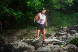 BIB: 
                            <button type="button" onclick="openModal(25054759)" class="btn btn-primary btn-sm float-right btn-popup" data-toggle="modal" data-target=".modal-high-quality">
                        <i class="fas fa-shopping-cart"></i> Add to Cart
                    </button>
                                            <button type="button" onclick="isThisMe(25054759, true)" class="btn btn-success btn-sm float-right btn-popup btn-isme hidden" data-toggle="tooltip" data-placement="bottom" title="นี่คือรูปของคุณใช่ไหม คลิกที่นี่เพื่อเอาเข้าอัลบั้ม">
                        <i class="fas fa-plus"></i> Add to album
                    </button>
                    <button type="button" onclick="isThisMe(25054759, false)" class="btn btn-warning btn-sm float-right btn-popup btn-isnotme hidden">
                        <i class="fas fa-ban"></i> Remove from album
                    </button>