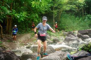 BIB: 
                            <button type="button" onclick="openModal(25066882)" class="btn btn-primary btn-sm float-right btn-popup" data-toggle="modal" data-target=".modal-high-quality">
                        <i class="fas fa-shopping-cart"></i> Add to Cart
                    </button>
                                            <button type="button" onclick="isThisMe(25066882, true)" class="btn btn-success btn-sm float-right btn-popup btn-isme hidden" data-toggle="tooltip" data-placement="bottom" title="นี่คือรูปของคุณใช่ไหม คลิกที่นี่เพื่อเอาเข้าอัลบั้ม">
                        <i class="fas fa-plus"></i> Add to album
                    </button>
                    <button type="button" onclick="isThisMe(25066882, false)" class="btn btn-warning btn-sm float-right btn-popup btn-isnotme hidden">
                        <i class="fas fa-ban"></i> Remove from album
                    </button>