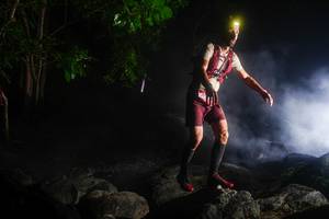 BIB: 
                            <button type="button" onclick="openModal(25053054)" class="btn btn-primary btn-sm float-right btn-popup" data-toggle="modal" data-target=".modal-high-quality">
                        <i class="fas fa-shopping-cart"></i> Add to Cart
                    </button>
                                            <button type="button" onclick="isThisMe(25053054, true)" class="btn btn-success btn-sm float-right btn-popup btn-isme hidden" data-toggle="tooltip" data-placement="bottom" title="นี่คือรูปของคุณใช่ไหม คลิกที่นี่เพื่อเอาเข้าอัลบั้ม">
                        <i class="fas fa-plus"></i> Add to album
                    </button>
                    <button type="button" onclick="isThisMe(25053054, false)" class="btn btn-warning btn-sm float-right btn-popup btn-isnotme hidden">
                        <i class="fas fa-ban"></i> Remove from album
                    </button>