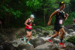 BIB: 
                            <button type="button" onclick="openModal(25056147)" class="btn btn-primary btn-sm float-right btn-popup" data-toggle="modal" data-target=".modal-high-quality">
                        <i class="fas fa-shopping-cart"></i> Add to Cart
                    </button>
                                            <button type="button" onclick="isThisMe(25056147, true)" class="btn btn-success btn-sm float-right btn-popup btn-isme hidden" data-toggle="tooltip" data-placement="bottom" title="นี่คือรูปของคุณใช่ไหม คลิกที่นี่เพื่อเอาเข้าอัลบั้ม">
                        <i class="fas fa-plus"></i> Add to album
                    </button>
                    <button type="button" onclick="isThisMe(25056147, false)" class="btn btn-warning btn-sm float-right btn-popup btn-isnotme hidden">
                        <i class="fas fa-ban"></i> Remove from album
                    </button>