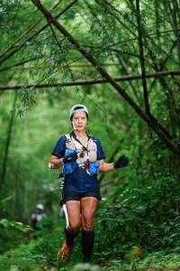 BIB: 
                            <button type="button" onclick="openModal(25048829)" class="btn btn-primary btn-sm float-right btn-popup" data-toggle="modal" data-target=".modal-high-quality">
                        <i class="fas fa-shopping-cart"></i> Add to Cart
                    </button>
                                            <button type="button" onclick="isThisMe(25048829, true)" class="btn btn-success btn-sm float-right btn-popup btn-isme hidden" data-toggle="tooltip" data-placement="bottom" title="นี่คือรูปของคุณใช่ไหม คลิกที่นี่เพื่อเอาเข้าอัลบั้ม">
                        <i class="fas fa-plus"></i> Add to album
                    </button>
                    <button type="button" onclick="isThisMe(25048829, false)" class="btn btn-warning btn-sm float-right btn-popup btn-isnotme hidden">
                        <i class="fas fa-ban"></i> Remove from album
                    </button>