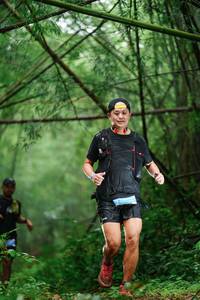 BIB: 
                            <button type="button" onclick="openModal(25048920)" class="btn btn-primary btn-sm float-right btn-popup" data-toggle="modal" data-target=".modal-high-quality">
                        <i class="fas fa-shopping-cart"></i> Add to Cart
                    </button>
                                            <button type="button" onclick="isThisMe(25048920, true)" class="btn btn-success btn-sm float-right btn-popup btn-isme hidden" data-toggle="tooltip" data-placement="bottom" title="นี่คือรูปของคุณใช่ไหม คลิกที่นี่เพื่อเอาเข้าอัลบั้ม">
                        <i class="fas fa-plus"></i> Add to album
                    </button>
                    <button type="button" onclick="isThisMe(25048920, false)" class="btn btn-warning btn-sm float-right btn-popup btn-isnotme hidden">
                        <i class="fas fa-ban"></i> Remove from album
                    </button>