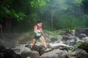 BIB: 
                            <button type="button" onclick="openModal(25053552)" class="btn btn-primary btn-sm float-right btn-popup" data-toggle="modal" data-target=".modal-high-quality">
                        <i class="fas fa-shopping-cart"></i> Add to Cart
                    </button>
                                            <button type="button" onclick="isThisMe(25053552, true)" class="btn btn-success btn-sm float-right btn-popup btn-isme hidden" data-toggle="tooltip" data-placement="bottom" title="นี่คือรูปของคุณใช่ไหม คลิกที่นี่เพื่อเอาเข้าอัลบั้ม">
                        <i class="fas fa-plus"></i> Add to album
                    </button>
                    <button type="button" onclick="isThisMe(25053552, false)" class="btn btn-warning btn-sm float-right btn-popup btn-isnotme hidden">
                        <i class="fas fa-ban"></i> Remove from album
                    </button>