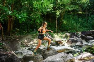 BIB: 
                            <button type="button" onclick="openModal(25075032)" class="btn btn-primary btn-sm float-right btn-popup" data-toggle="modal" data-target=".modal-high-quality">
                        <i class="fas fa-shopping-cart"></i> Add to Cart
                    </button>
                                            <button type="button" onclick="isThisMe(25075032, true)" class="btn btn-success btn-sm float-right btn-popup btn-isme hidden" data-toggle="tooltip" data-placement="bottom" title="นี่คือรูปของคุณใช่ไหม คลิกที่นี่เพื่อเอาเข้าอัลบั้ม">
                        <i class="fas fa-plus"></i> Add to album
                    </button>
                    <button type="button" onclick="isThisMe(25075032, false)" class="btn btn-warning btn-sm float-right btn-popup btn-isnotme hidden">
                        <i class="fas fa-ban"></i> Remove from album
                    </button>