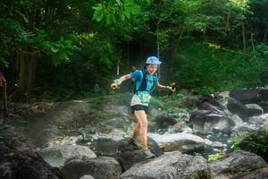 BIB: 
                            <button type="button" onclick="openModal(25058643)" class="btn btn-primary btn-sm float-right btn-popup" data-toggle="modal" data-target=".modal-high-quality">
                        <i class="fas fa-shopping-cart"></i> Add to Cart
                    </button>
                                            <button type="button" onclick="isThisMe(25058643, true)" class="btn btn-success btn-sm float-right btn-popup btn-isme hidden" data-toggle="tooltip" data-placement="bottom" title="นี่คือรูปของคุณใช่ไหม คลิกที่นี่เพื่อเอาเข้าอัลบั้ม">
                        <i class="fas fa-plus"></i> Add to album
                    </button>
                    <button type="button" onclick="isThisMe(25058643, false)" class="btn btn-warning btn-sm float-right btn-popup btn-isnotme hidden">
                        <i class="fas fa-ban"></i> Remove from album
                    </button>