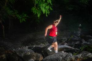 BIB: 
                            <button type="button" onclick="openModal(25050214)" class="btn btn-primary btn-sm float-right btn-popup" data-toggle="modal" data-target=".modal-high-quality">
                        <i class="fas fa-shopping-cart"></i> Add to Cart
                    </button>
                                            <button type="button" onclick="isThisMe(25050214, true)" class="btn btn-success btn-sm float-right btn-popup btn-isme hidden" data-toggle="tooltip" data-placement="bottom" title="นี่คือรูปของคุณใช่ไหม คลิกที่นี่เพื่อเอาเข้าอัลบั้ม">
                        <i class="fas fa-plus"></i> Add to album
                    </button>
                    <button type="button" onclick="isThisMe(25050214, false)" class="btn btn-warning btn-sm float-right btn-popup btn-isnotme hidden">
                        <i class="fas fa-ban"></i> Remove from album
                    </button>