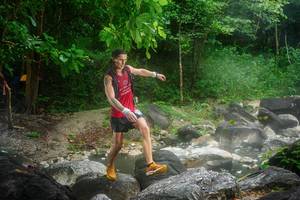 BIB: 
                            <button type="button" onclick="openModal(25049813)" class="btn btn-primary btn-sm float-right btn-popup" data-toggle="modal" data-target=".modal-high-quality">
                        <i class="fas fa-shopping-cart"></i> Add to Cart
                    </button>
                                            <button type="button" onclick="isThisMe(25049813, true)" class="btn btn-success btn-sm float-right btn-popup btn-isme hidden" data-toggle="tooltip" data-placement="bottom" title="นี่คือรูปของคุณใช่ไหม คลิกที่นี่เพื่อเอาเข้าอัลบั้ม">
                        <i class="fas fa-plus"></i> Add to album
                    </button>
                    <button type="button" onclick="isThisMe(25049813, false)" class="btn btn-warning btn-sm float-right btn-popup btn-isnotme hidden">
                        <i class="fas fa-ban"></i> Remove from album
                    </button>