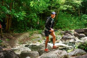 BIB: 
                            <button type="button" onclick="openModal(25067898)" class="btn btn-primary btn-sm float-right btn-popup" data-toggle="modal" data-target=".modal-high-quality">
                        <i class="fas fa-shopping-cart"></i> Add to Cart
                    </button>
                                            <button type="button" onclick="isThisMe(25067898, true)" class="btn btn-success btn-sm float-right btn-popup btn-isme hidden" data-toggle="tooltip" data-placement="bottom" title="นี่คือรูปของคุณใช่ไหม คลิกที่นี่เพื่อเอาเข้าอัลบั้ม">
                        <i class="fas fa-plus"></i> Add to album
                    </button>
                    <button type="button" onclick="isThisMe(25067898, false)" class="btn btn-warning btn-sm float-right btn-popup btn-isnotme hidden">
                        <i class="fas fa-ban"></i> Remove from album
                    </button>