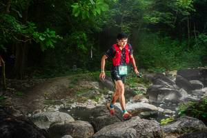 BIB: 
                            <button type="button" onclick="openModal(25054716)" class="btn btn-primary btn-sm float-right btn-popup" data-toggle="modal" data-target=".modal-high-quality">
                        <i class="fas fa-shopping-cart"></i> Add to Cart
                    </button>
                                            <button type="button" onclick="isThisMe(25054716, true)" class="btn btn-success btn-sm float-right btn-popup btn-isme hidden" data-toggle="tooltip" data-placement="bottom" title="นี่คือรูปของคุณใช่ไหม คลิกที่นี่เพื่อเอาเข้าอัลบั้ม">
                        <i class="fas fa-plus"></i> Add to album
                    </button>
                    <button type="button" onclick="isThisMe(25054716, false)" class="btn btn-warning btn-sm float-right btn-popup btn-isnotme hidden">
                        <i class="fas fa-ban"></i> Remove from album
                    </button>